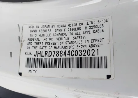 JHLRD78844C032021